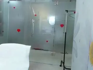 Camsoda Sex Chat of alfawoman