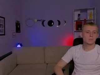 Camsoda Best live sex cam show of astren-villo