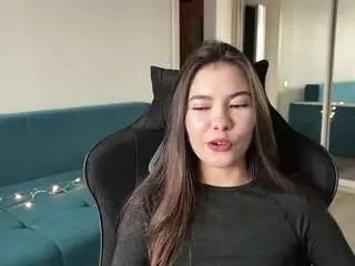 Camsoda Live Porn of deeannaamidon