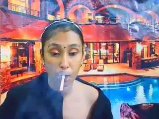 Camsoda Free Porn Cam of indiansexybutt