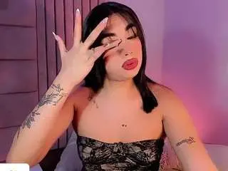 Camsoda Best live sex cam show of sofi-hdz