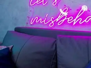 Camsoda Live Porn of sofia-conner