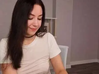 Camsoda Best live sex cam show of sofia-conner