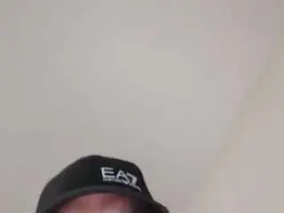 Camsoda Sex Chat of vyper121