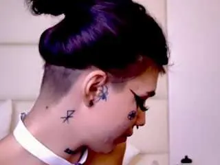 Camsoda Watch Live Sex Cams of yasminstormx