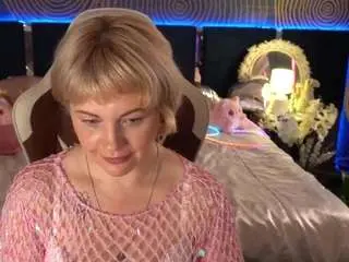 Camsoda Best live sex cam show of amaranightss