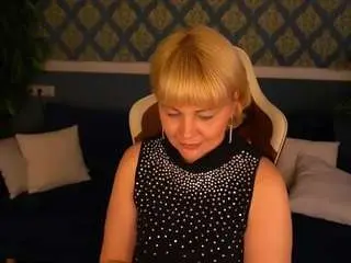 Camsoda Adult Webcams of amaranightss