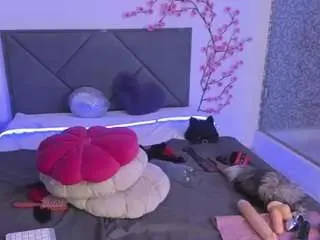 Camsoda Watch Live Sex Cams of cassieevanss
