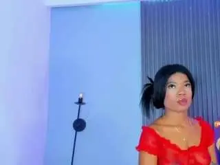 Camsoda Watch Live Sex Cams of ciara-blake