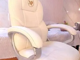 Camsoda Adult Webcam of luna-taylorss