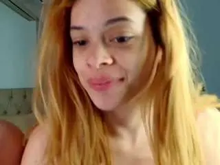 Camsoda Sex Chat of sky-sparkle