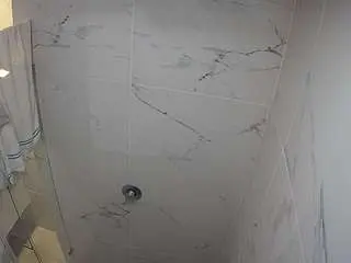 Camsoda Adult Webcams of voyeurcam-casa-salsa-bathroom-11