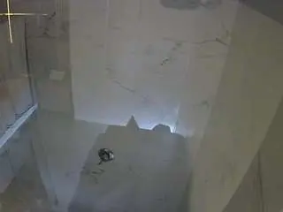 Camsoda Adult Webcam of voyeurcam-casa-salsa-bathroom-11