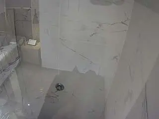 Camsoda Watch Live Sex Cams of voyeurcam-casa-salsa-bathroom-11