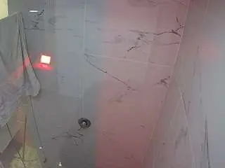Camsoda Sex Chat of voyeurcam-casa-salsa-bathroom-11