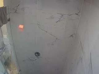 Camsoda Live Porn of voyeurcam-casa-salsa-bathroom-11