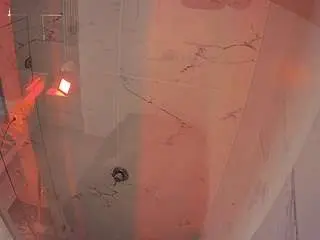 Camsoda Private Sex Chat of voyeurcam-casa-salsa-bathroom-11