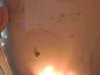 Camsoda Live Sex Cam of voyeurcam-casa-salsa-bathroom-11