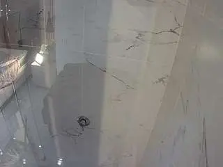 Camsoda Best live sex cam show of voyeurcam-casa-salsa-bathroom-11