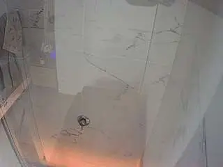 Camsoda Adult Webcams of voyeurcam-casa-salsa-bathroom-11