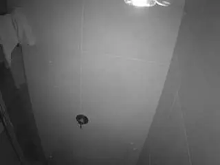 Camsoda Private Sex Chat of voyeurcam-casa-salsa-bathroom-11