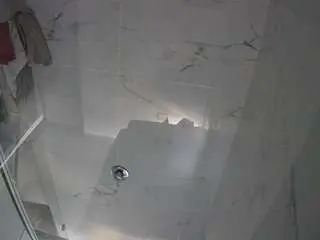 Camsoda Watch Live Sex Cams of voyeurcam-casa-salsa-bathroom-11