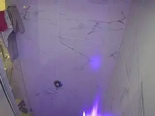 Camsoda Adult Webcams of voyeurcam-casa-salsa-bathroom-11