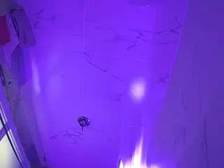 Camsoda Live Porn of voyeurcam-casa-salsa-bathroom-11