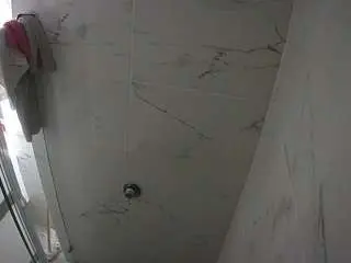 Camsoda Best live sex cam show of voyeurcam-casa-salsa-bathroom-11
