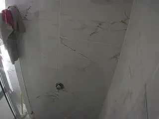 Camsoda Live Porn of voyeurcam-casa-salsa-bathroom-11