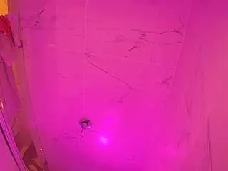 Camsoda Sex Cam of voyeurcam-casa-salsa-bathroom-11