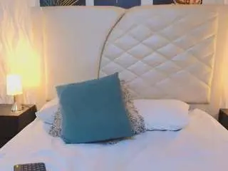 Camsoda Live Sex Cam of amberr-greyy