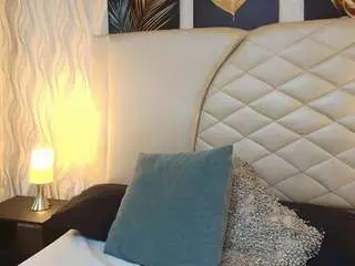 Camsoda Live Sex of amberr-greyy
