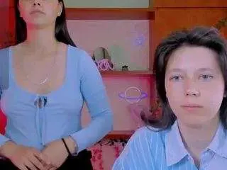 Camsoda Private Sex Chat of aria-wild