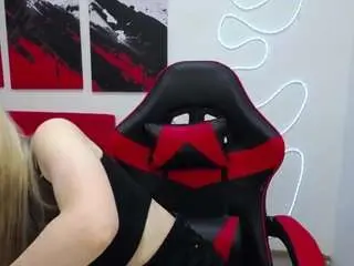Camsoda Sex Chat of melissatylerbb
