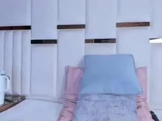 Camsoda Sex Cam of candyandsteven