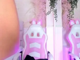Camsoda Sex Chat of hottie-vero