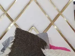 Camsoda Adult Video Chat of agata-prg1