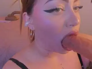 Camsoda Private Sex Chat of allasskaa