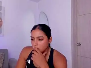 Camsoda Best live sex cam show of amandaconnerx