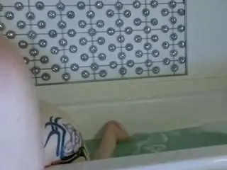 Camsoda Watch Live Sex Cams of midnightrose11