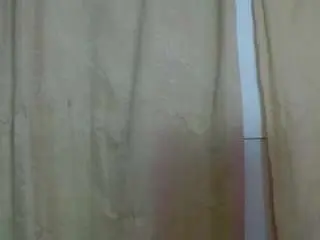 Camsoda Sex Cam of noahgrace