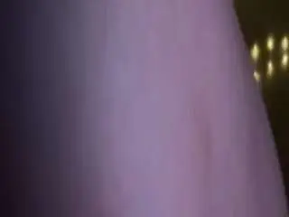 Camsoda Live Sex of beesapothecary