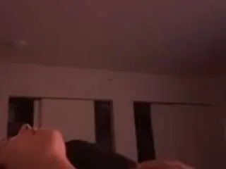 Camsoda Adult Video Chat of beesapothecary