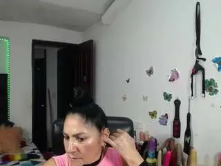 Camsoda Sex Cam of sexy-bigboobs10