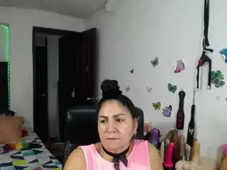 Camsoda Watch Live Sex Cams of sexy-bigboobs10