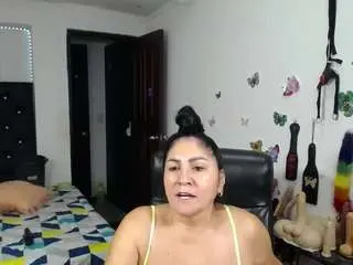 Camsoda Free Porn Cam of sexy-bigboobs10