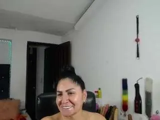 Camsoda Live Sex of sexy-bigboobs10