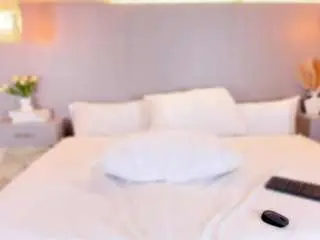 Camsoda Live Porn of anahinclar