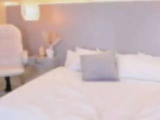 Camsoda Best live sex cam show of anahinclar